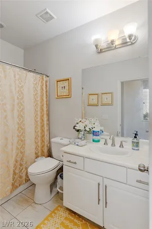 $4,995 | 976 Olivia Parkway, Henderson, NV 89011
