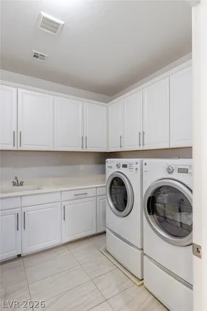 $4,995 | 976 Olivia Parkway, Henderson, NV 89011