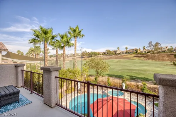 $4,995 | 976 Olivia Parkway, Henderson, NV 89011