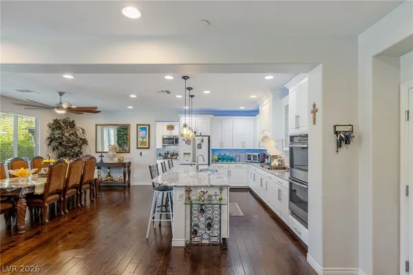 $4,995 | 976 Olivia Parkway, Henderson, NV 89011
