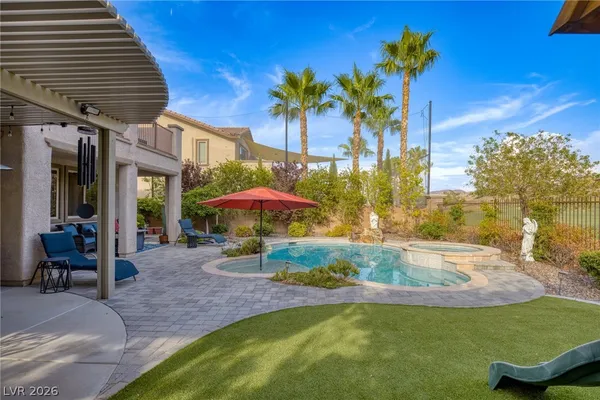 $4,995 | 976 Olivia Parkway, Henderson, NV 89011