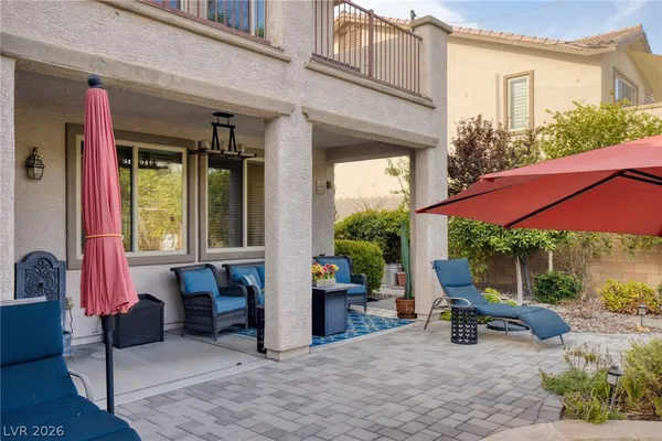 $4,995 | 976 Olivia Parkway, Henderson, NV 89011