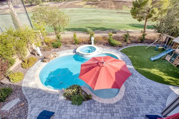 $4,995 | 976 Olivia Parkway, Henderson, NV 89011