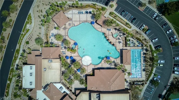 $4,995 | 976 Olivia Parkway, Henderson, NV 89011