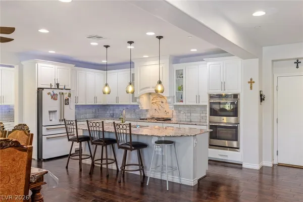 $4,995 | 976 Olivia Parkway, Henderson, NV 89011