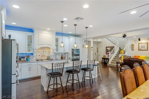 $4,995 | 976 Olivia Parkway, Henderson, NV 89011