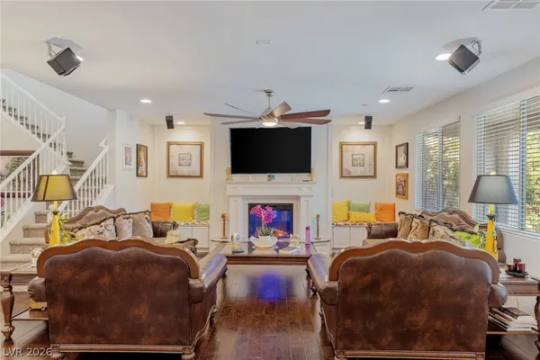 $4,995 | 976 Olivia Parkway, Henderson, NV 89011