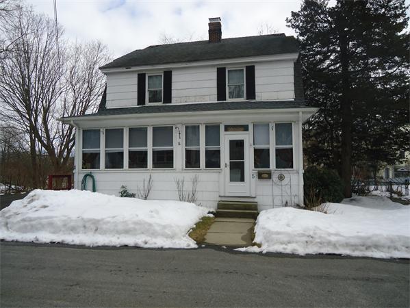 5 Mostika Road Woburn, MA 01801 - Photo 1 of 11 Gallery Image 1