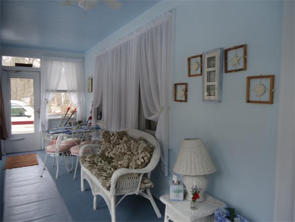 5 Mostika Road Woburn, MA 01801 - Photo 11 of 11 Gallery Image 11