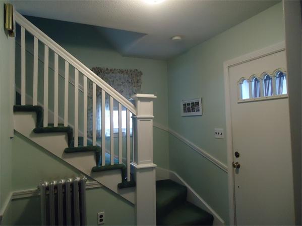 5 Mostika Road Woburn, MA 01801 - Photo 2 of 11 Gallery Image 2
