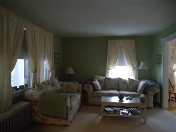 5 Mostika Road Woburn, MA 01801 - Photo 3 of 11 Gallery Image 3
