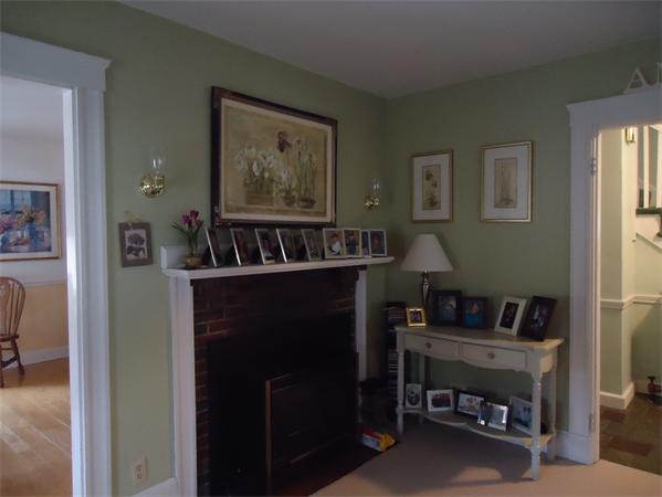 5 Mostika Road Woburn, MA 01801 - Photo 4 of 11 Gallery Image 4