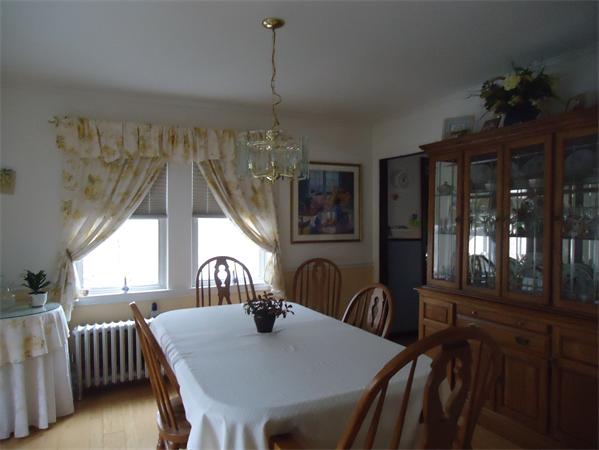 5 Mostika Road Woburn, MA 01801 - Photo 5 of 11 Gallery Image 5