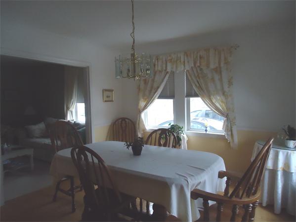 5 Mostika Road Woburn, MA 01801 - Photo 6 of 11 Gallery Image 6