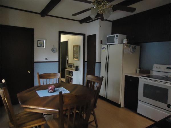 5 Mostika Road Woburn, MA 01801 - Photo 7 of 11 Gallery Image 7