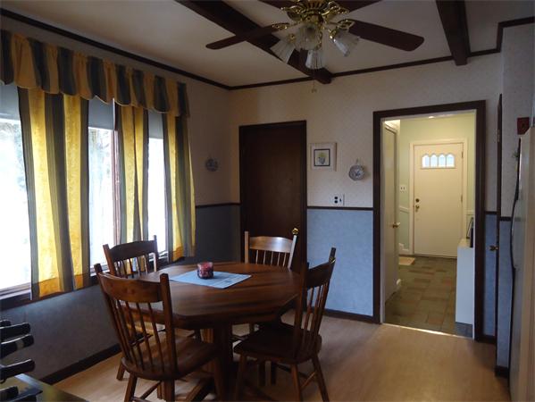 5 Mostika Road Woburn, MA 01801 - Photo 8 of 11 Gallery Image 8