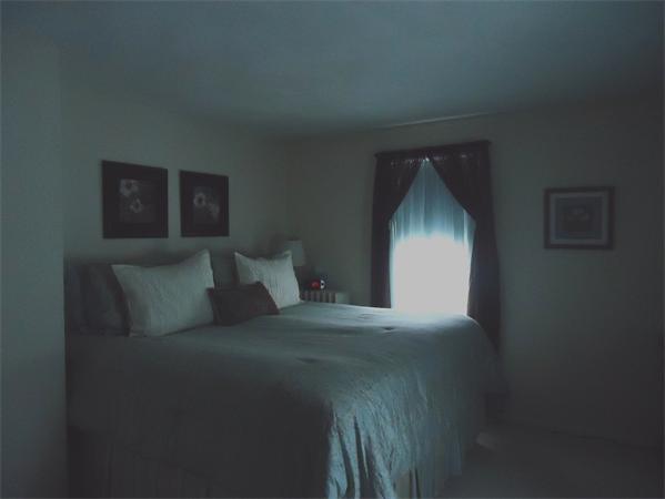 5 Mostika Road Woburn, MA 01801 - Photo 9 of 11 Gallery Image 9