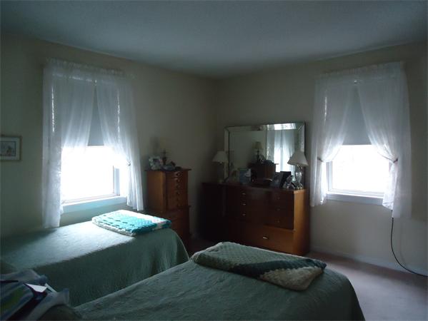5 Mostika Road Woburn, MA 01801 - Photo 10 of 11 Gallery Image 10