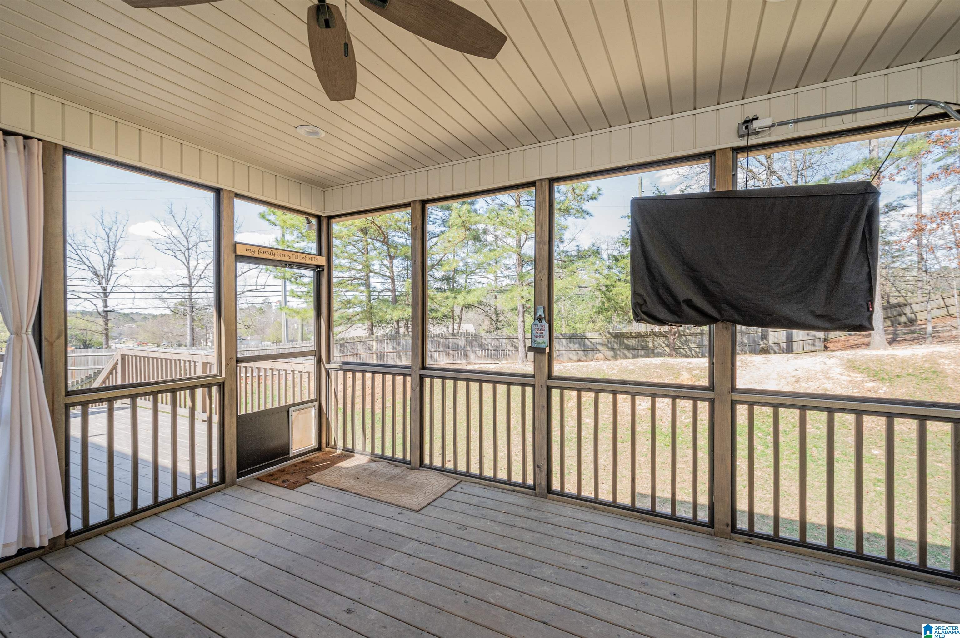 122 Independence Circle Helena, AL 35080 - Photo 35 of 47