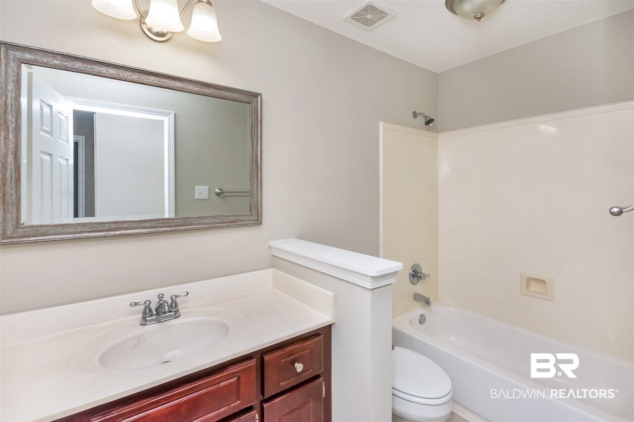9438 Labrador Run North Mobile, AL 36695 - Photo 21 of 31