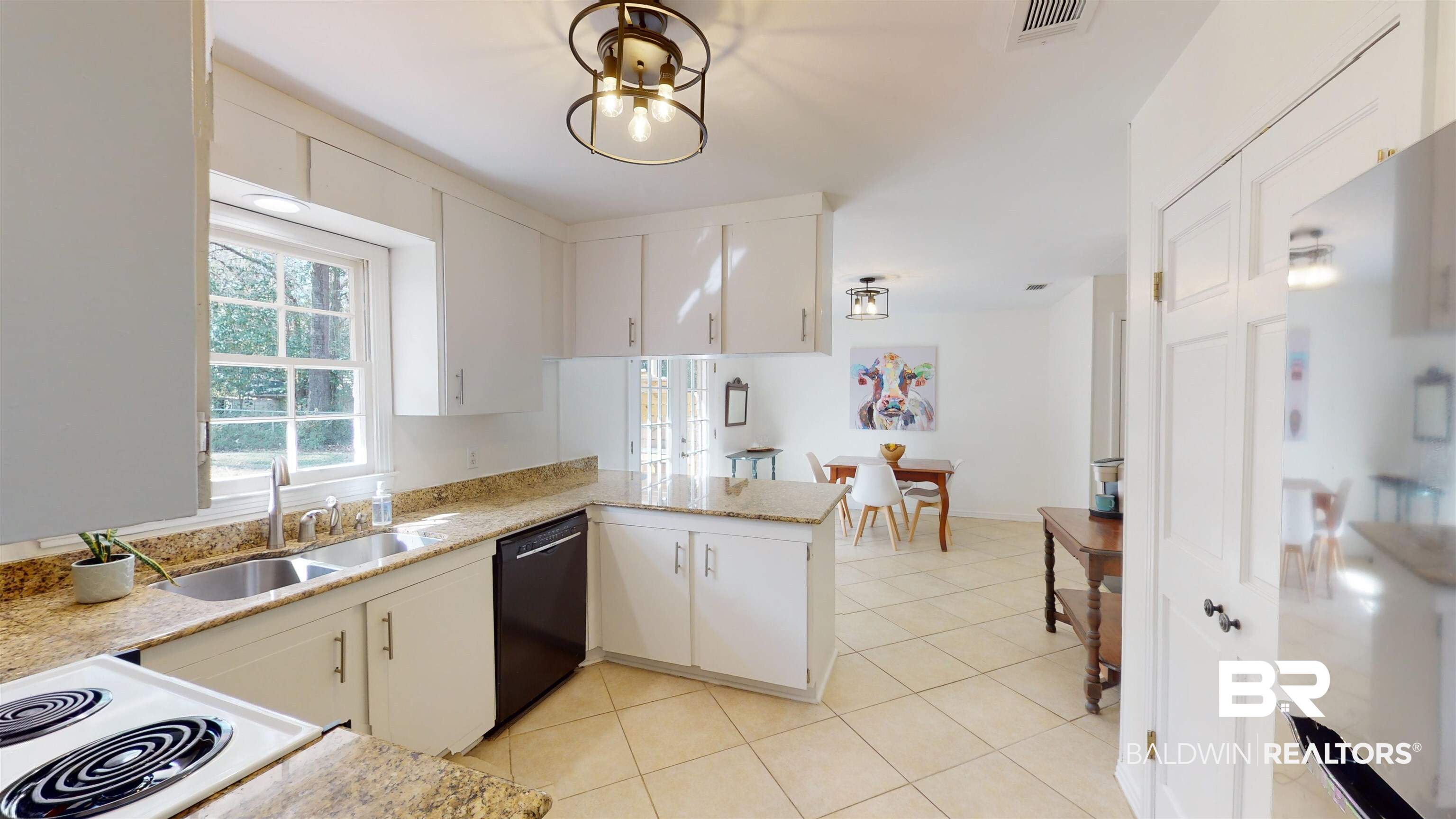 5527 Richmond Road Mobile, AL 36608 - Photo 10 of 25