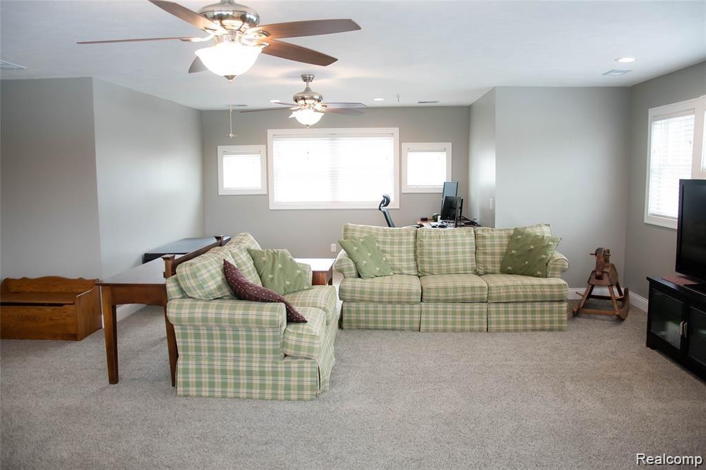 1635 West Cutler Road Dewitt, MI 48820 - Photo 26 of 64