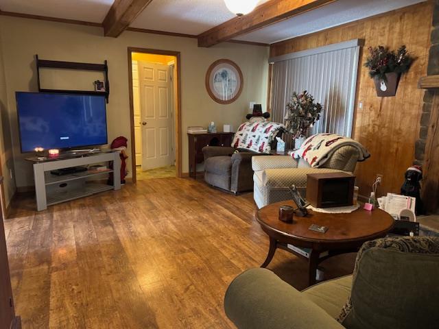 474 Laurel Street Shady Spring, WV 25918 - Photo 35 of 59 Gallery Image 35