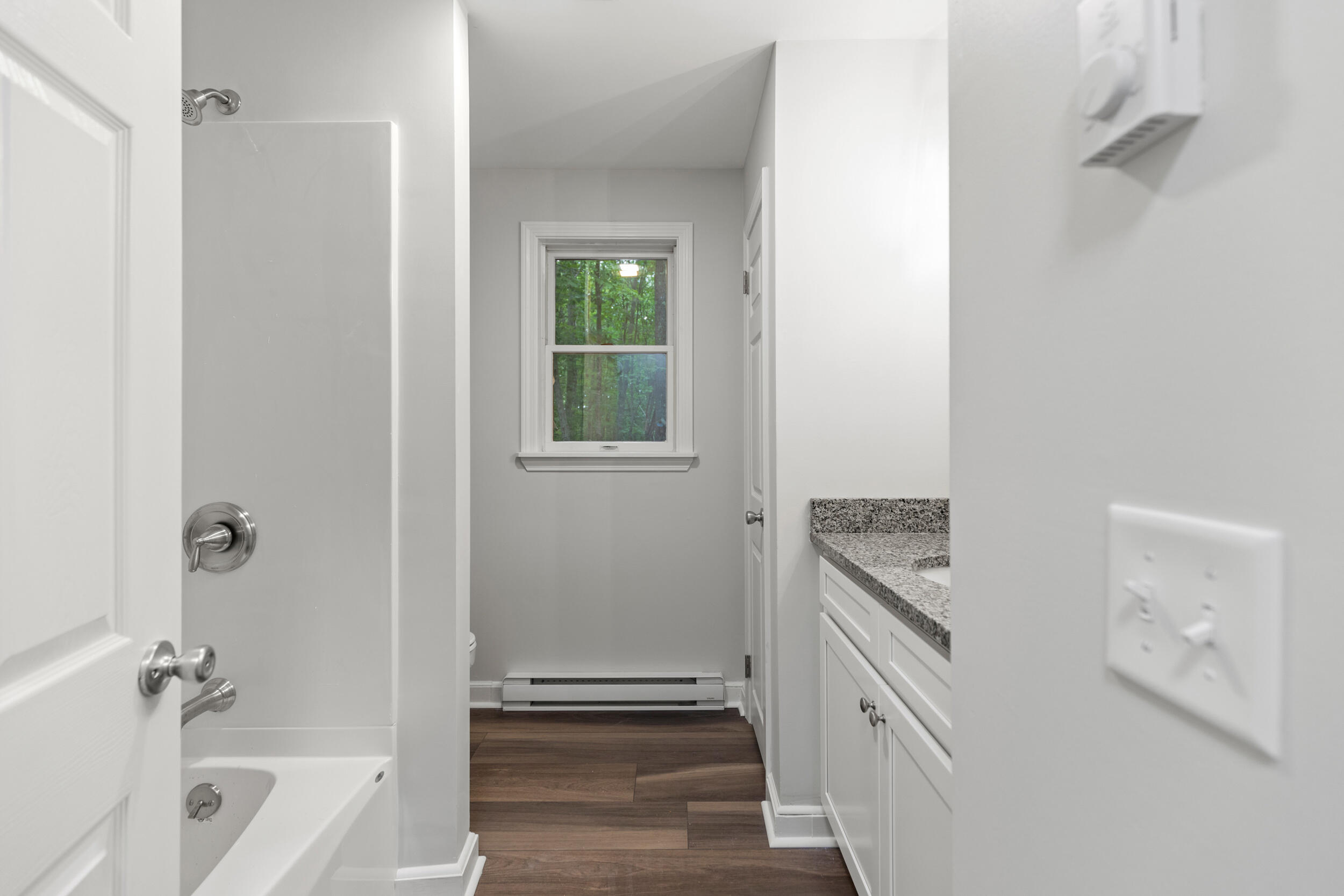 943 Richville Road Standish, ME 04084 - Photo 10 of 24 029_ac2B