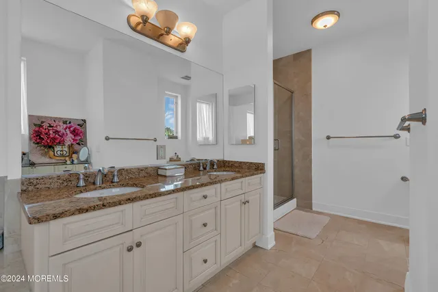 $714,999 | 432 Ocean Boulevard North, Unit 118, Long Branch, NJ 07740