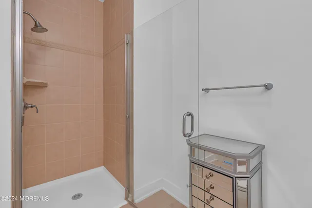 $714,999 | 432 Ocean Boulevard North, Unit 118, Long Branch, NJ 07740