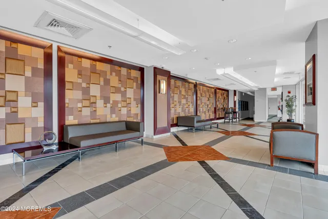 $714,999 | 432 Ocean Boulevard North, Unit 118, Long Branch, NJ 07740