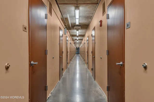 $714,999 | 432 Ocean Boulevard North, Unit 118, Long Branch, NJ 07740