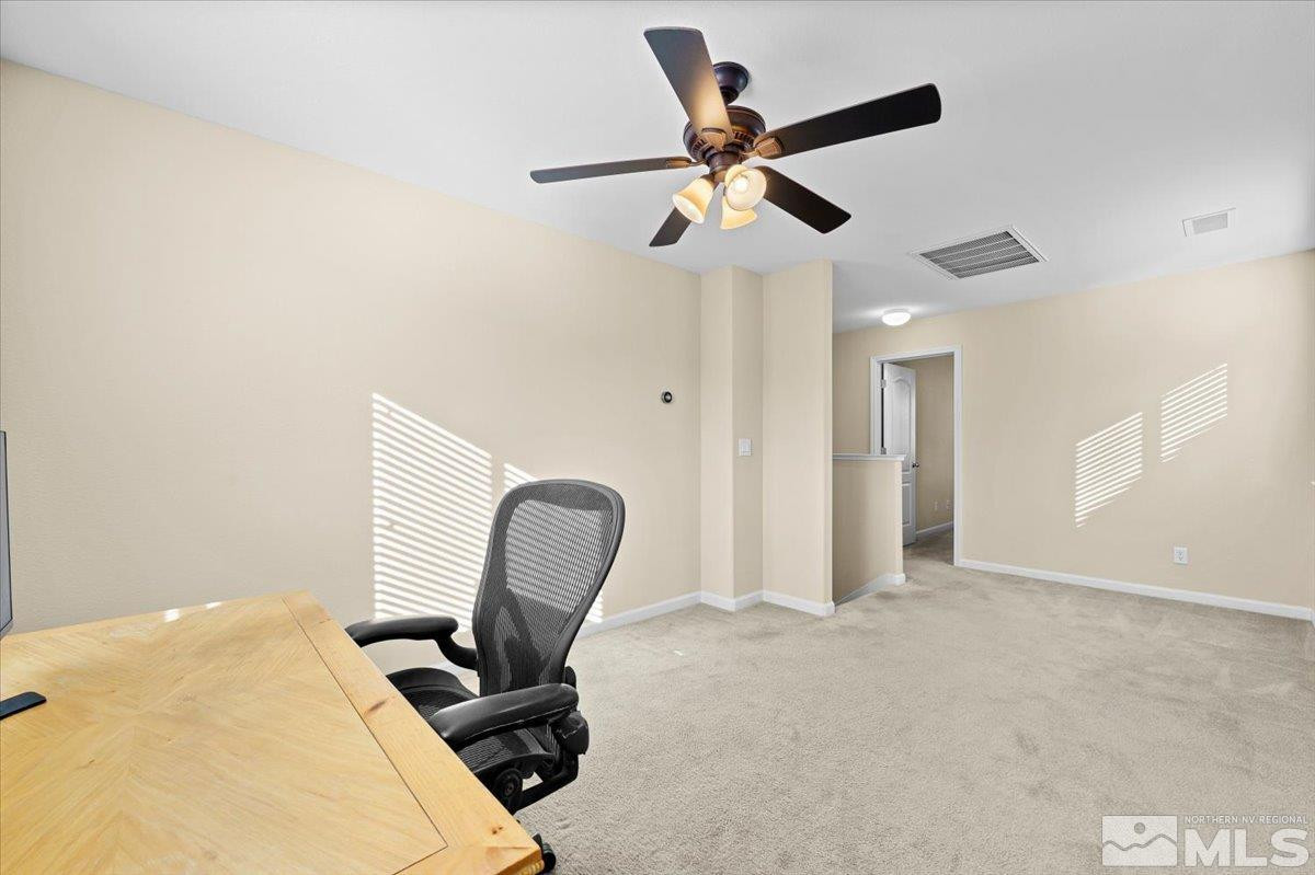 11665 Verazae Drive Reno, NV 89521 - Photo 13 of 34 Photo 13