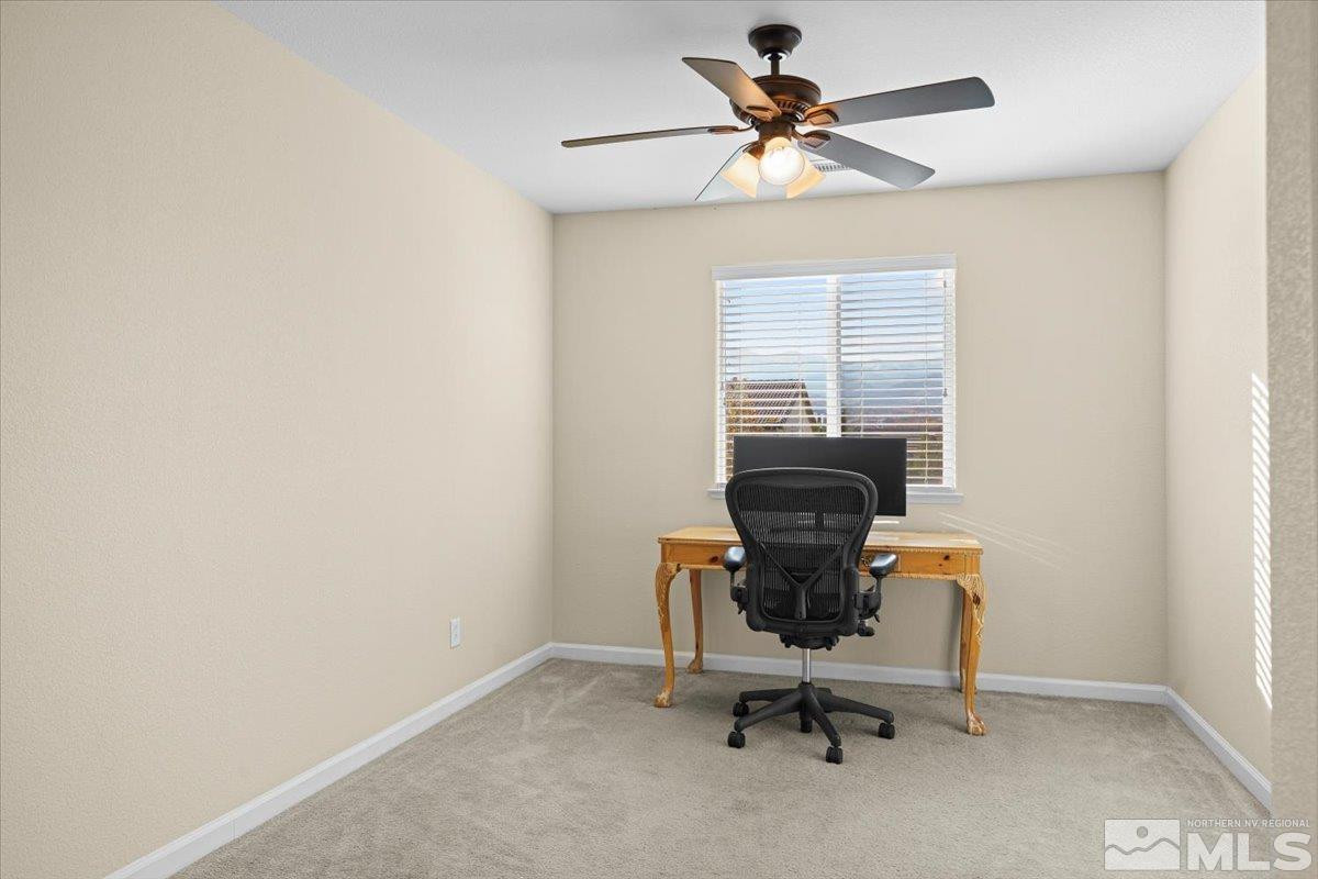 11665 Verazae Drive Reno, NV 89521 - Photo 14 of 34 Photo 14