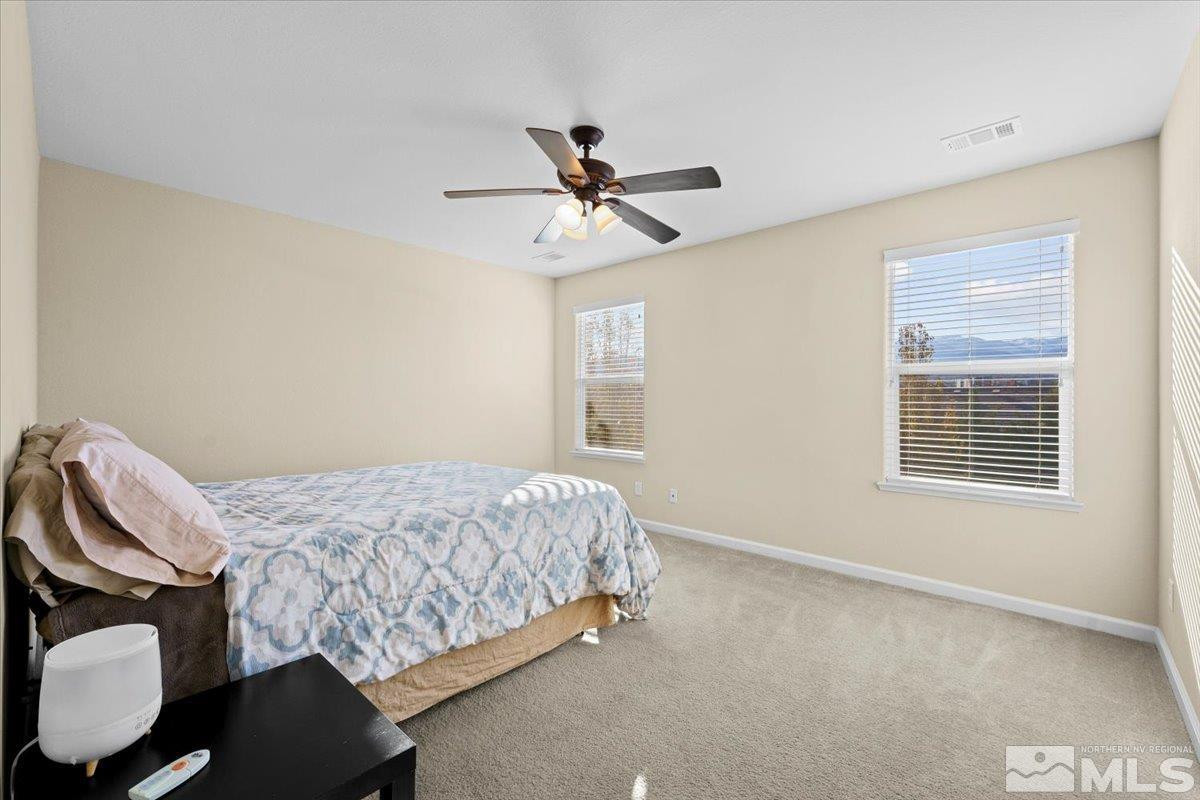 11665 Verazae Drive Reno, NV 89521 - Photo 15 of 34 Photo 15