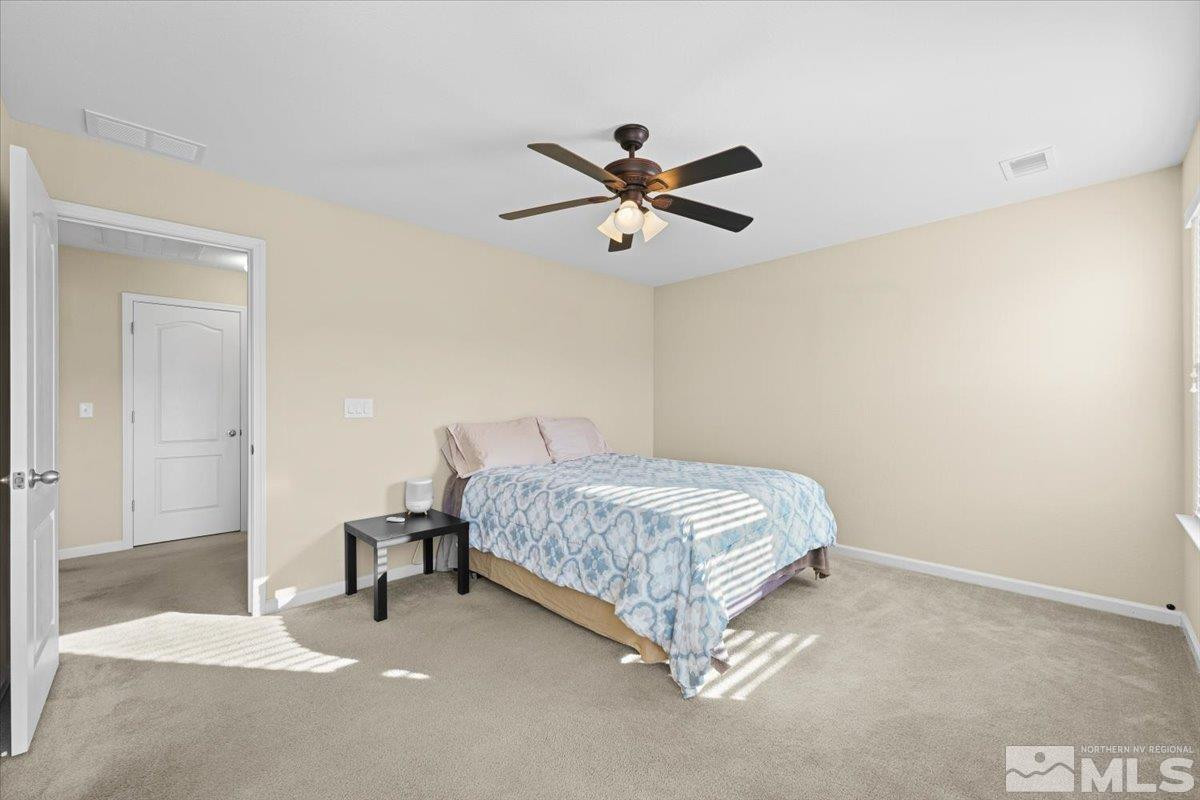 11665 Verazae Drive Reno, NV 89521 - Photo 16 of 34 Photo 16