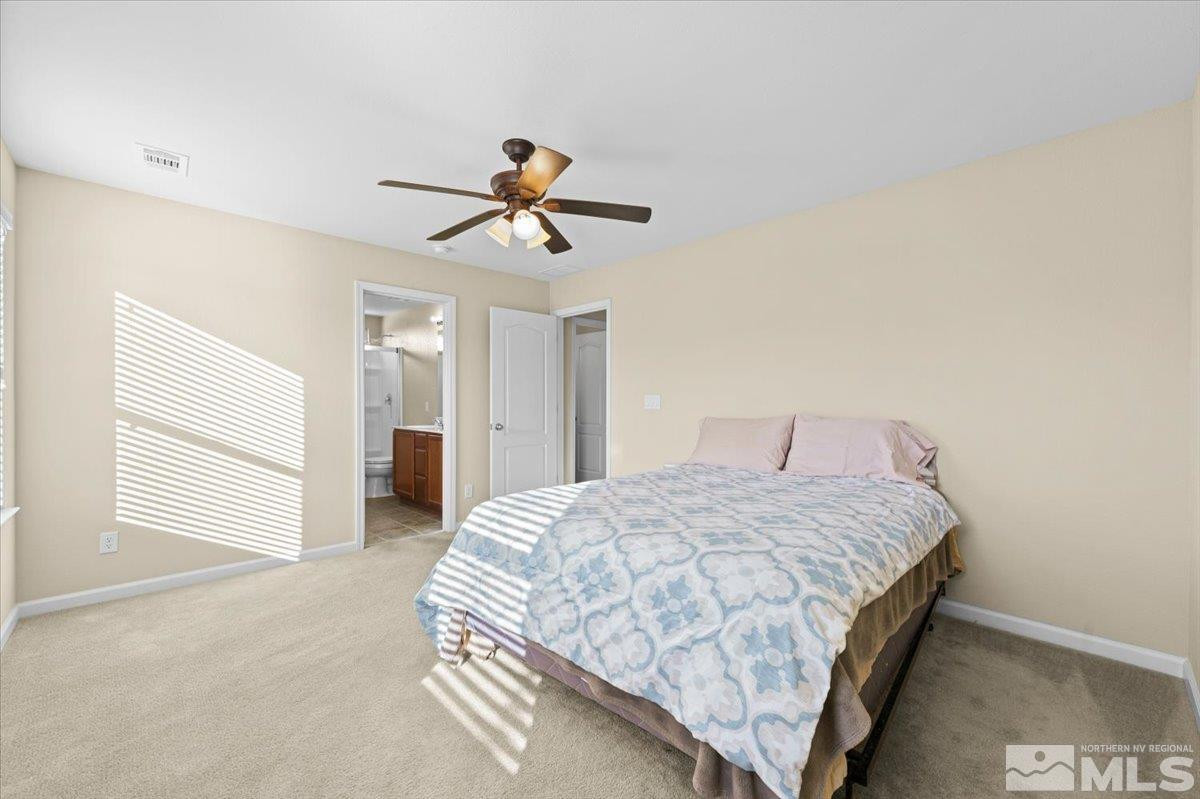 11665 Verazae Drive Reno, NV 89521 - Photo 17 of 34 Photo 17