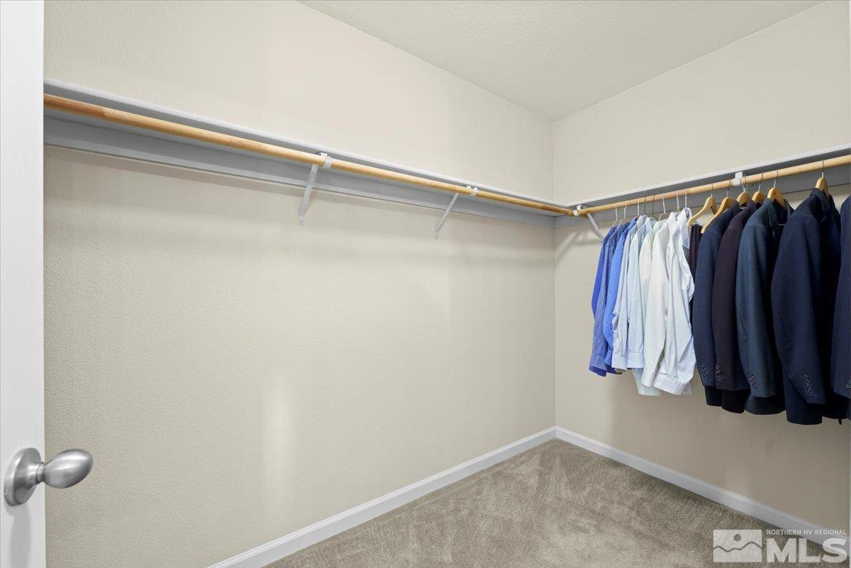 11665 Verazae Drive Reno, NV 89521 - Photo 19 of 34 Photo 19