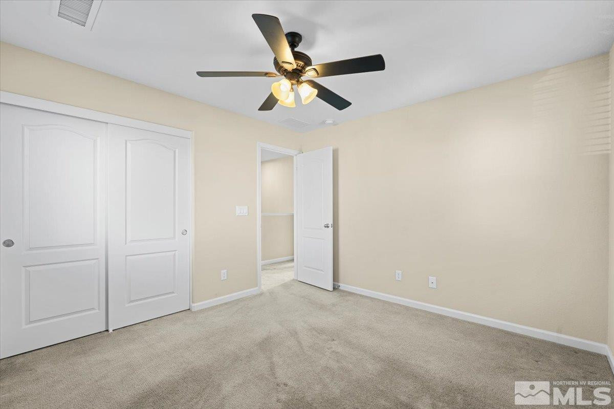 11665 Verazae Drive Reno, NV 89521 - Photo 20 of 34 Photo 20