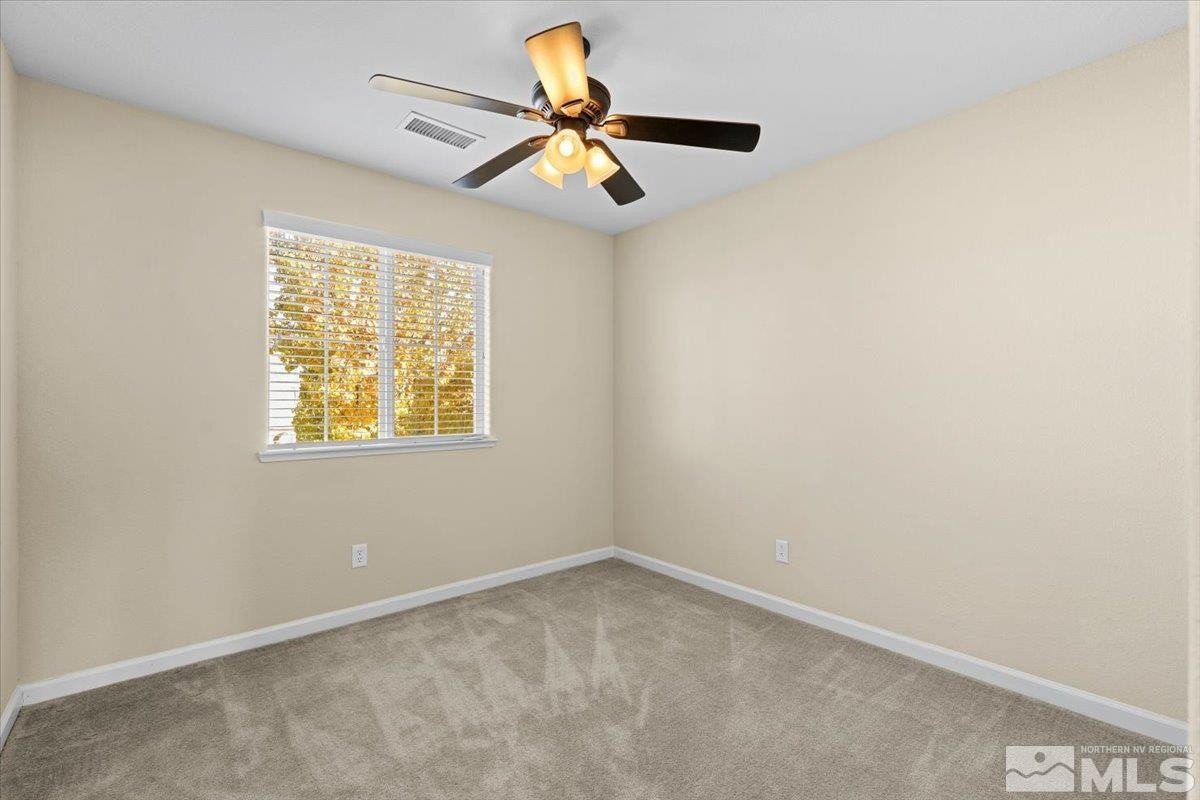 11665 Verazae Drive Reno, NV 89521 - Photo 21 of 34 Photo 21