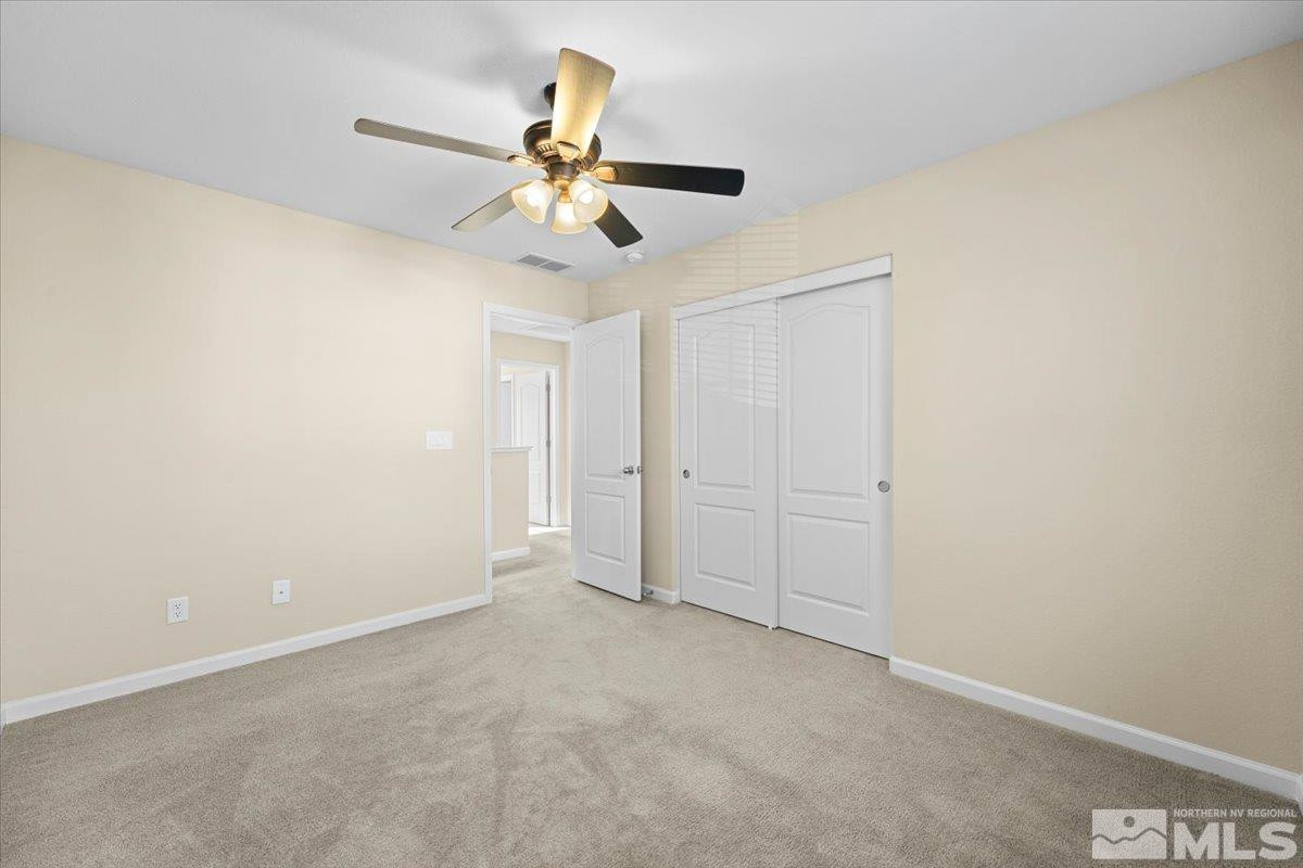 11665 Verazae Drive Reno, NV 89521 - Photo 22 of 34 Photo 22