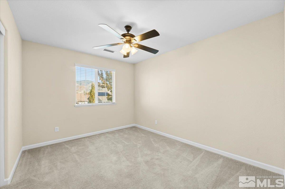 11665 Verazae Drive Reno, NV 89521 - Photo 23 of 34 Photo 23