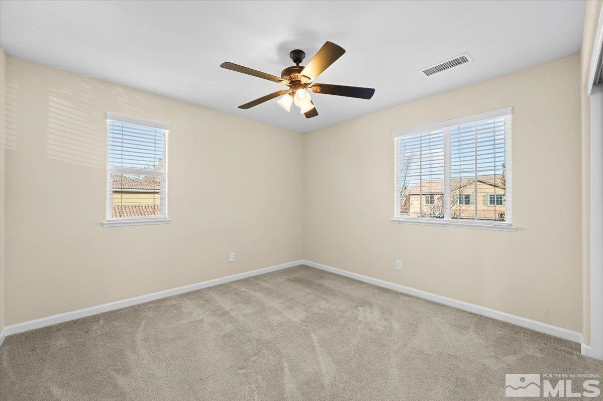 11665 Verazae Drive Reno, NV 89521 - Photo 25 of 34 Photo 25