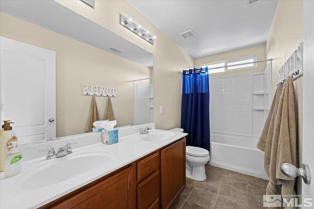 11665 Verazae Drive Reno, NV 89521 - Photo 26 of 34 Photo 26