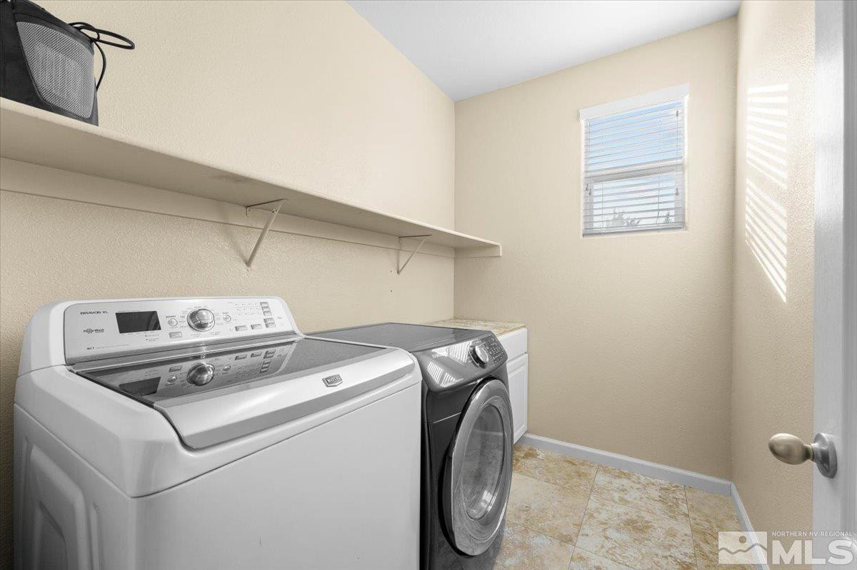 11665 Verazae Drive Reno, NV 89521 - Photo 27 of 34 Photo 27