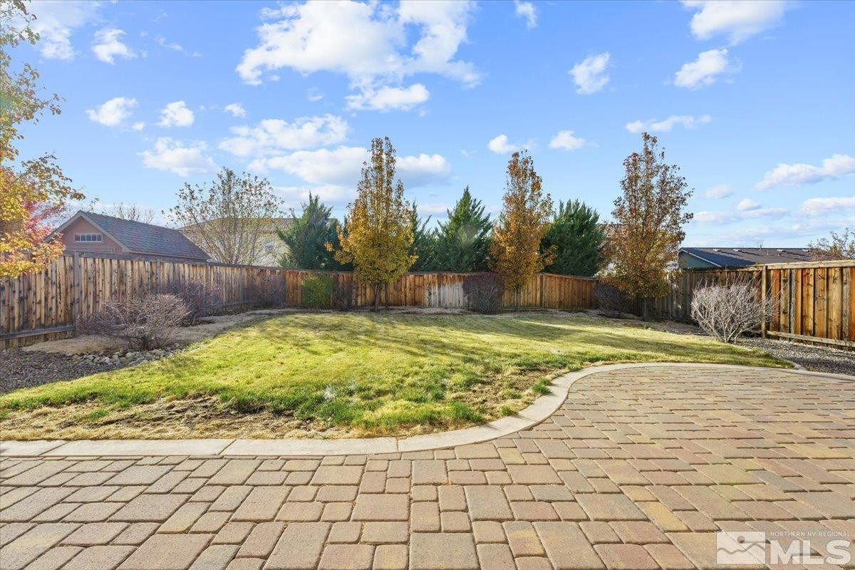 11665 Verazae Drive Reno, NV 89521 - Photo 28 of 34 Photo 28