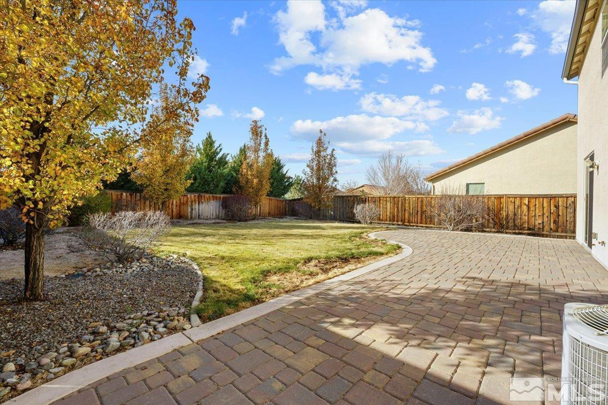 11665 Verazae Drive Reno, NV 89521 - Photo 29 of 34 Photo 29