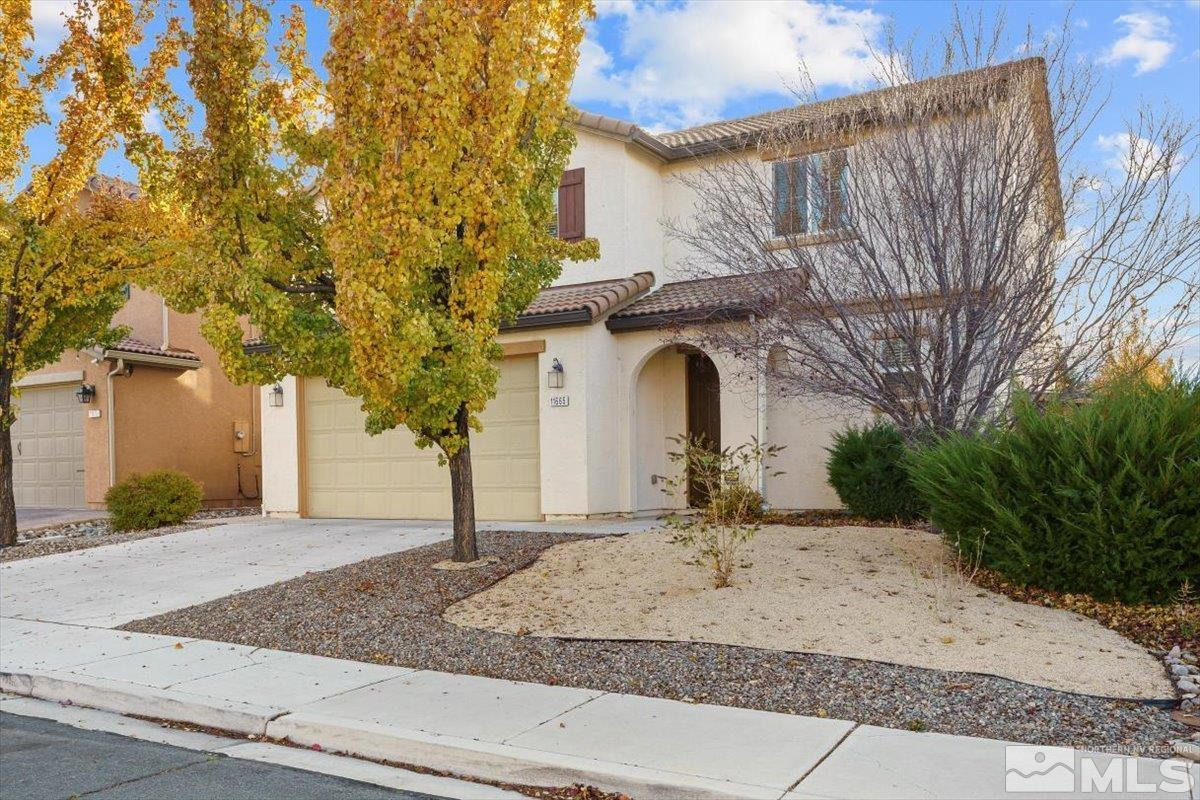 11665 Verazae Drive Reno, NV 89521 - Photo 3 of 34 Photo 3