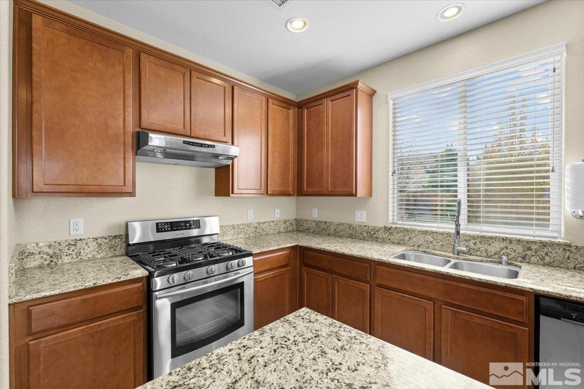 11665 Verazae Drive Reno, NV 89521 - Photo 6 of 34 Photo 6