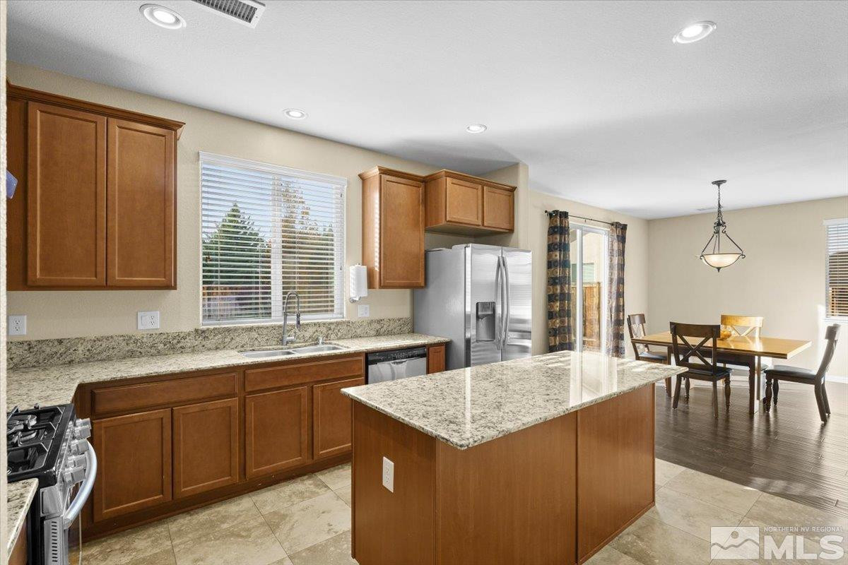 11665 Verazae Drive Reno, NV 89521 - Photo 7 of 34 Photo 7